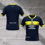 Middlesbrough Away Shirt 2023-2024