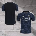 New York City Away Shirt Authentic 2026