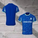 Olympique Marseille Third Shirt 2025-2026