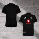 Orlando Pirates Home Shirt 2025-2026 Thailand
