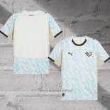 Palermo Third Shirt 2025-2026 Thailand