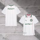 Palmeiras Away Shirt Women 2026