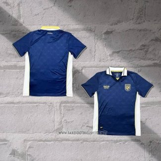 Panama Third Shirt 2026 Thailand
