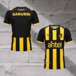 Penarol Home Shirt 2026 Thailand
