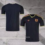 Peru Away Shirt Authentic 2026