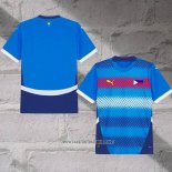 Philippines Home Shirt 2025-2026 Thailand