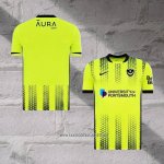 Portsmouth Third Shirt 2025-2026