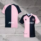 Queens Park Rangers Away Shirt 2025-2026 Thailand