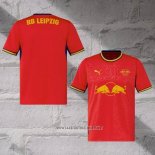 RB Leipzig Away Shirt 2026-2027