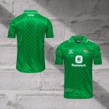 Real Betis Away Shirt 2023-2024