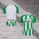 Real Betis Home Shirt 2026-2027