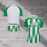 Real Betis Home Shirt 2026-2027