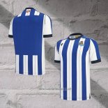 Real Sociedad Home Shirt Authentic 2025-2026