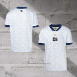 Salvador Away Shirt 2023-2024
