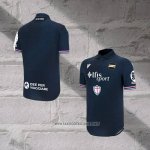 Sampdoria Third Shirt 2025-2026 Thailand