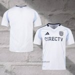 San Diego Away Shirt 2025