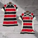 Santa Cruz Home Shirt Women 2025