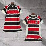 Santa Cruz Home Shirt Women 2025