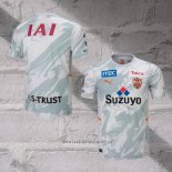 Shimizu S-Pulse Third Shirt 2022 Thailand