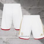 Shorts Arsenal Home 2023-2024