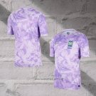 South Korea Away Shirt Authentic 2026