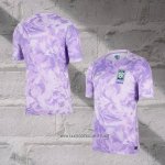 South Korea Away Shirt Authentic 2026