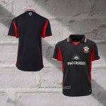Southampton Third Shirt 2025-2026 Thailand