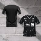 Stade de Reims Third Shirt 2026-2027