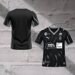 Stade de Reims Third Shirt 2026-2027