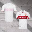 Stuttgart Home Shirt 2026-2027