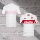 Stuttgart Home Shirt 2026-2027