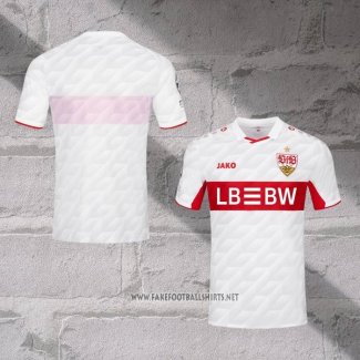 Stuttgart Home Shirt 2026-2027