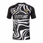 Stuttgart Special Shirt 2023-2024 Thailand