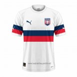 Tapatio Away Shirt 2023-2024