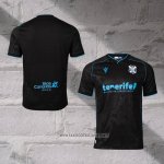 Tenerife Away Shirt 2026-2027