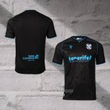 Tenerife Away Shirt 2026-2027