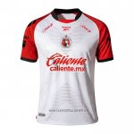 Tijuana Away Shirt 2025-2026 Thailand