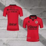 Tijuana Home Shirt 2023-2024