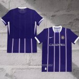Toulouse Home Shirt 2026-2027