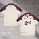 Venezia Away Shirt 2025-2026 Thailand