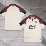 Venezia Away Shirt 2025-2026 Thailand