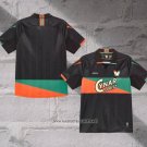 Venezia Home Shirt 2026-2027