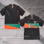 Venezia Home Shirt 2026-2027