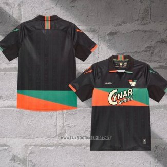 Venezia Home Shirt 2026-2027