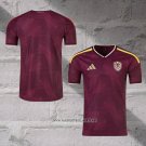 Venezuela Home Shirt Authentic 2026