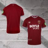 West Ham Home Shirt 2025-2026