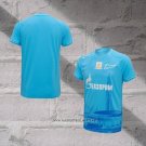 Zenit Saint Petersburg Home Shirt 2025-2026 Thailand
