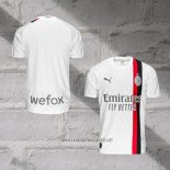 AC Milan Away Shirt 2023-2024