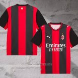 AC Milan Home Shirt 2026-2027