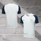 Ajax Training Shirt 2023-2024 Green